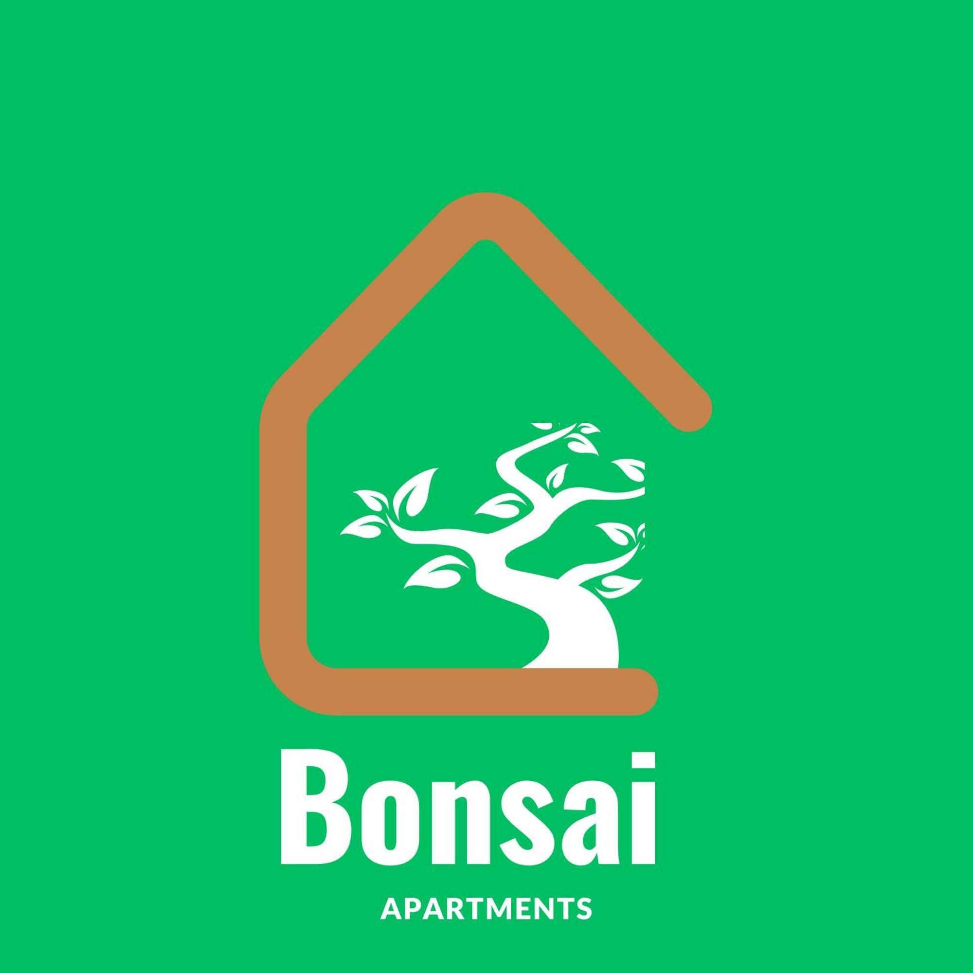 Bonsai Apartment I Porto Kültér fotó